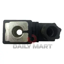 D5LF SOLENOID VALVE