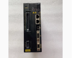 PARKER PD-10C SERVO