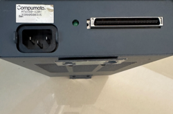 AT6450-120V
