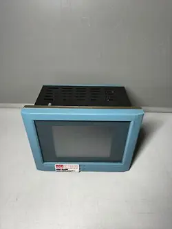 LINKSTATION M2
