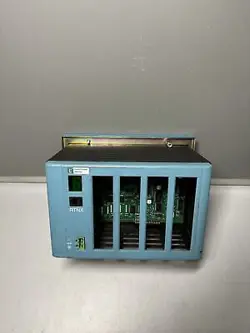 PARKER LINKSTATION M2