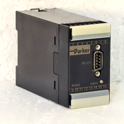 PCD00A-400-22 E-MODULE