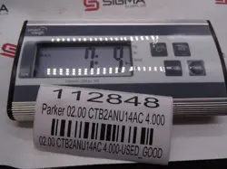 4.000 PNEUMATIC