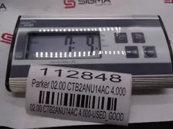 CTB2ANU14AC
