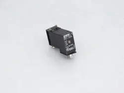 PARKER PS1-E2492B