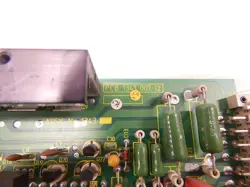 UD2/UIC-203