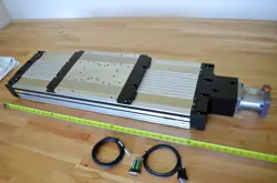 0.1UM ENCODER 350MM