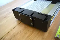350MM