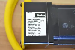CABLES FOR