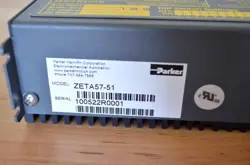 ZETA57-51