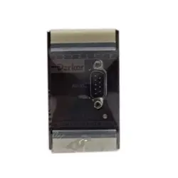 PARKER PCD00A-400