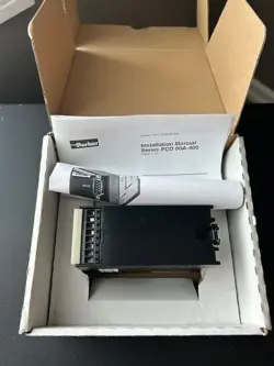 ELECTRICAL