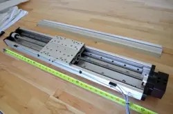 406600XRMS-D2H1L3C3M3E1B1R1P1