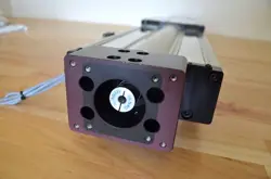 406XR LINEAR ACTUATOR