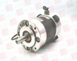 PARKER RS420JR1100 RS420JR1100