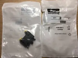 PXB-B391=PXB-B3911 SWITCH