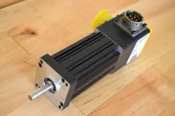 MOTOR 170VDC