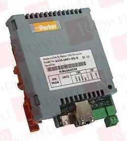 6055-LNET-00-D 6055LNET00D