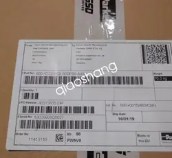 PARKER 690-432230C0-B00P00-A400