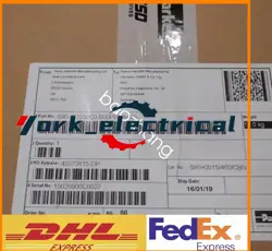 690-432230C0-B00P00-A400