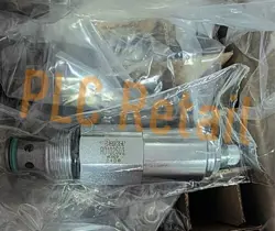 NEW PARKER ONE
