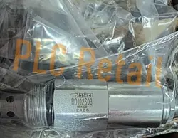 WAY VALVE RD102S03