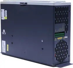 APEX20