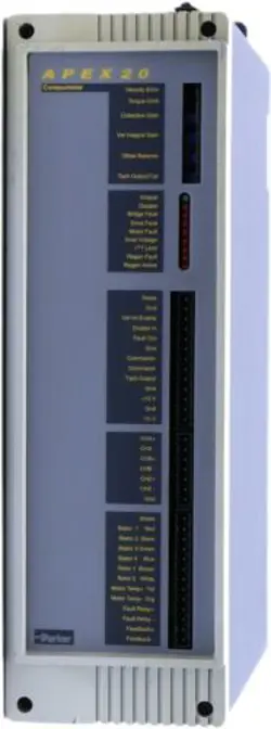 9708070039
