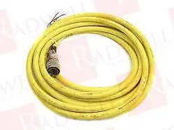 PARKER 71-020117-25 7102011725