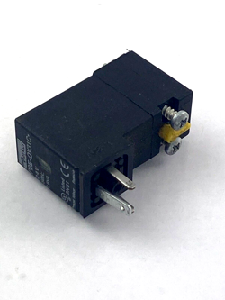 1.6VA