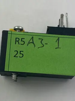 PARKER P2E-QV31C.