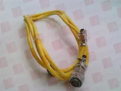 PARKER 71-021124-10 7102112410