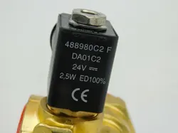 10BAR