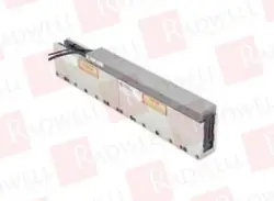 PARKER 410-4A-NC-WD2P-40 4104ANCWD2P40