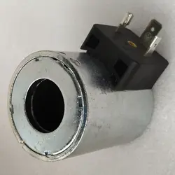 COIL 24VDC 1.29A
