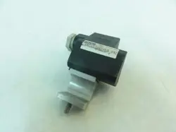 PARKER SRC-32/63-59 SENSOR