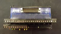 BREAKOUT BOARD T22643