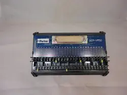 MODULE T16901