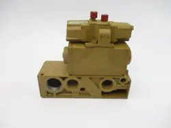 35-150PSI