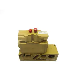 HHB4087501D