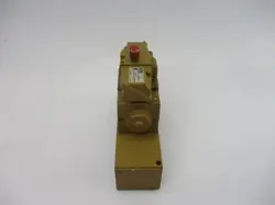 110-120V