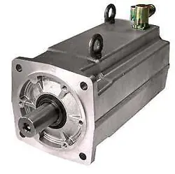 NX310EAPR7000 BRAND