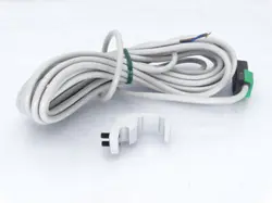 PARKER 020-SWK01-150-R05 SWITCH