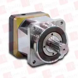 PS60-005-L2 PS60005L2 BRAND