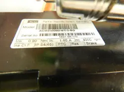 ACM2N0090-4/1-3-BG