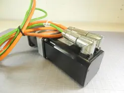 AC SERVO