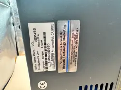 APEX 10