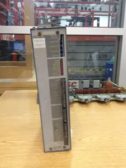 PARKER APEX 10  87003 COMPUMOTOR 97063000572 (44-254-7.75)