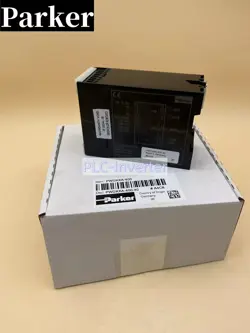 PWDXXA-400 PARKER