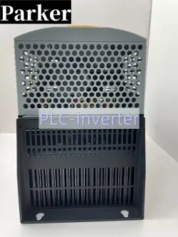PARKER DRIVE 598P-73260010-AP00-U4V0